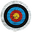 Petite Photo logo