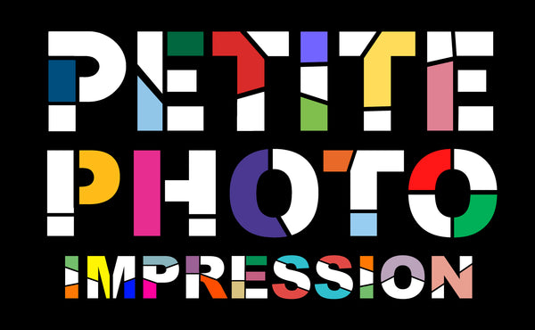 Petite Photo