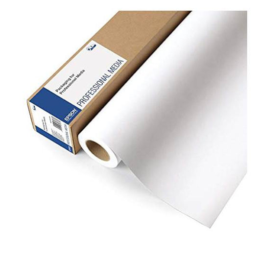 Epson Presentation Paper – 120gsm